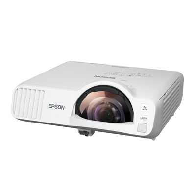 Epson EB-L210SF - 3LCD Full HD [V11HA75080]