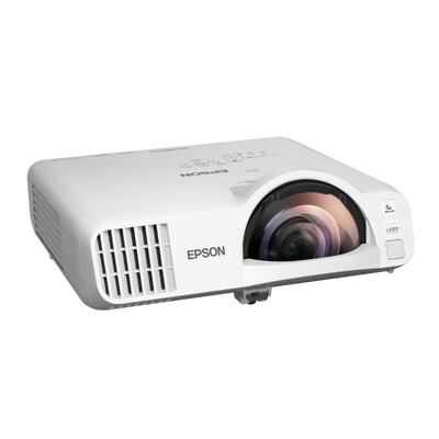 Epson EB-L210SF - 3LCD Full HD [V11HA75080]