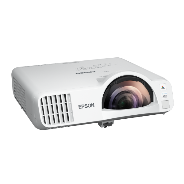 Epson EB-L210SF - 3LCD Full HD [V11HA75080]