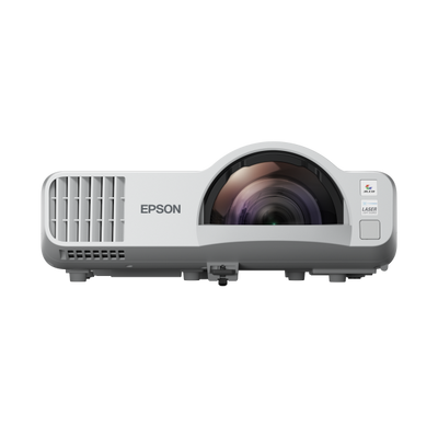 Epson EB-L210SF - 3LCD Full HD [V11HA75080]