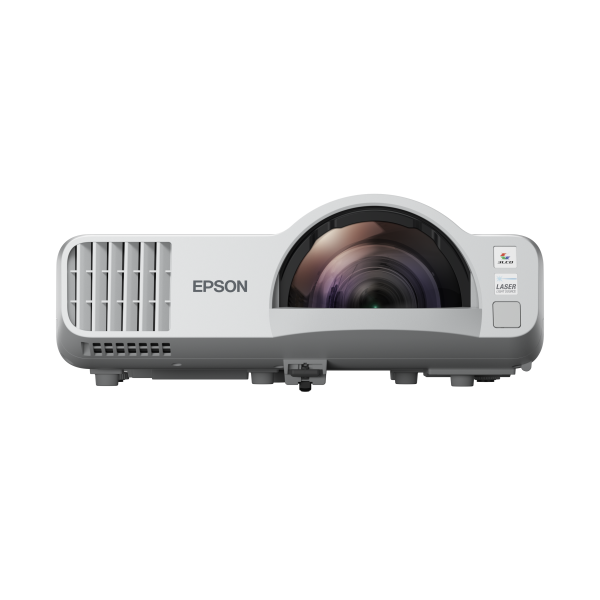 Epson EB-L210SF - 3LCD Full HD [V11HA75080]
