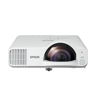 Epson EB-L210SF - 3LCD Full HD [V11HA75080]