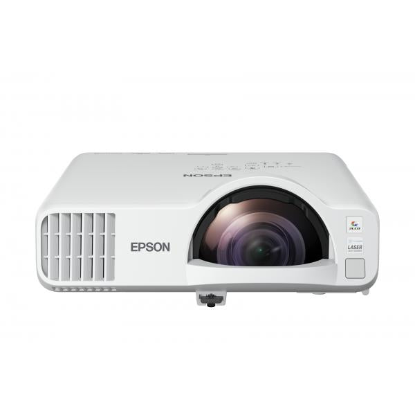 Epson EB-L210SF - 3LCD Full HD [V11HA75080]