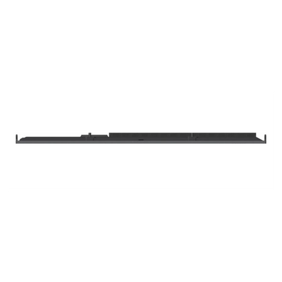 Viewsonic ViewBoard 50serie touchscreen - 75inch - UHD - Android 11.0 - IR 400 nits - 2x15W + sub 16W - USB-C - 8/64GB [IFP7550-5F]