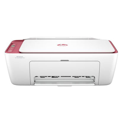HP DeskJet Stampante multifunzione 2823e [588R6B#629]