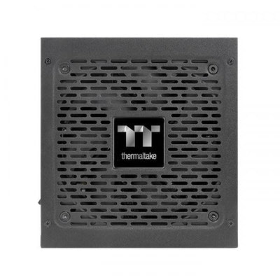 Thermaltake TOUGHPOWER GF A3 alimentatore per computer 1050 W 24-pin ATX ATX Nero [PS-TPD-1050FNFAGE-H] - ITPartners