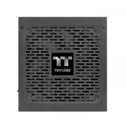 Thermaltake TOUGHPOWER GF A3 alimentatore per computer 1050 W 24-pin ATX ATX Nero [PS-TPD-1050FNFAGE-H] - ITPartners