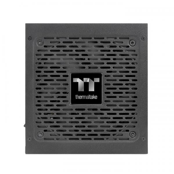 Thermaltake TOUGHPOWER GF A3 alimentatore per computer 1050 W 24-pin ATX ATX Nero [PS-TPD-1050FNFAGE-H] - ITPartners
