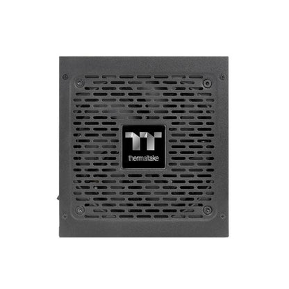 Thermaltake TOUGHPOWER GF A3 alimentatore per computer 650 W 24-pin ATX ATX Nero [PS-TPD-0650FNFAGE-H] - ITPartners