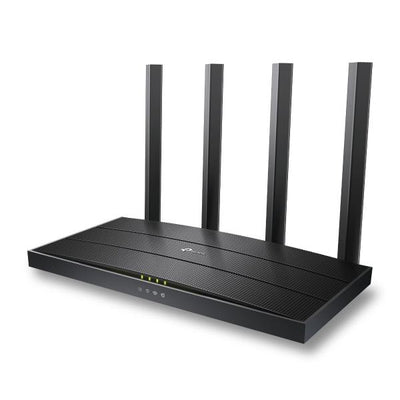 ROUTER ETH AX1500 WI-FI 6 ROUTER [ARCHERAX12]