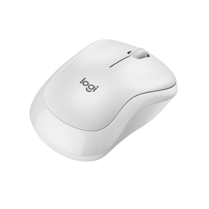 Logitech M240 Silent [910-007120]
