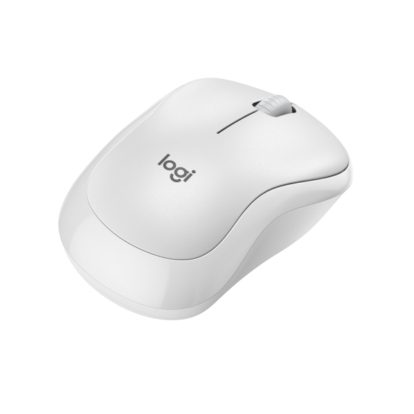 Logitech M240 Silent [910-007120]