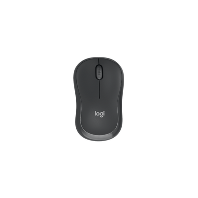 Logitech MK370 Wireless Keyboard and Mouse Combo for Business - QWERTY US [920-012077]