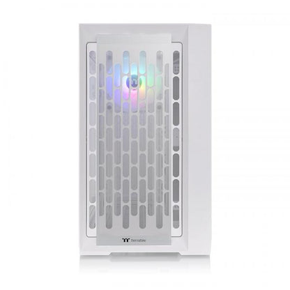 Thermaltake CTE C750 TG ARGB Full Tower Bianco [CA-1X6-00F6WN-01] - ITPartners