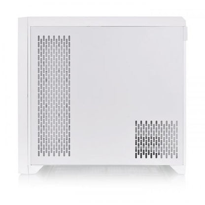 Thermaltake CTE C750 TG ARGB Full Tower Bianco [CA-1X6-00F6WN-01] - ITPartners