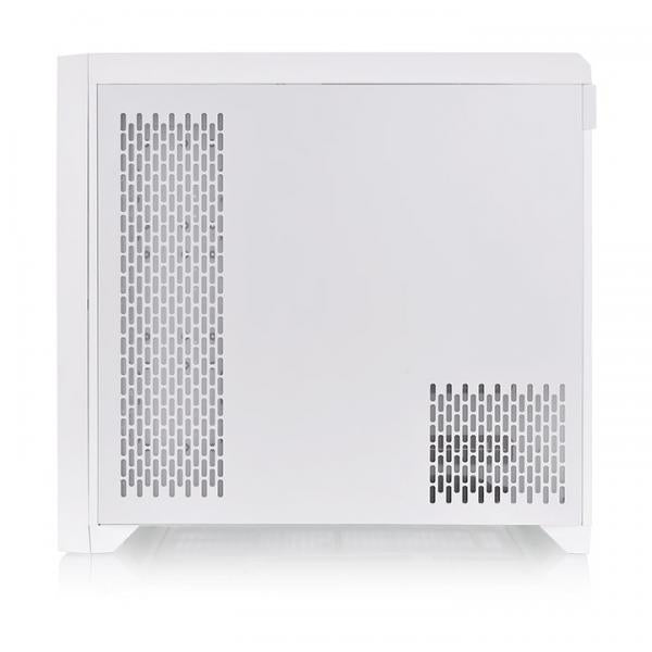 Thermaltake CTE C750 TG ARGB Full Tower Bianco [CA-1X6-00F6WN-01] - ITPartners