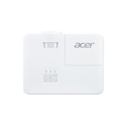 ACER VIDEOPROIETTORE H6815ATV, CONTR 10.000 :1, 4000 ANSI, HDMI, WIRELESS [MR.JWK11.005]