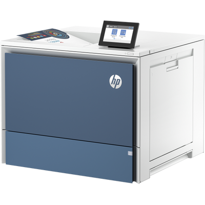 Hp Color LaserJet Enterprise 5700dn Printer [6QN28A#B19]