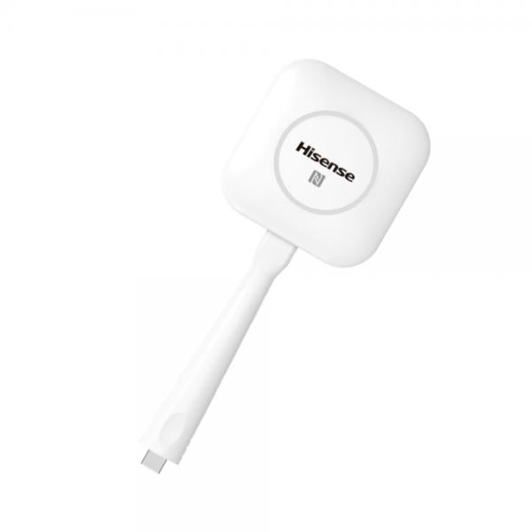 Hisense HT005E wireless dongle [HT005E]