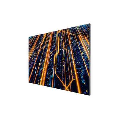 Samsung IA015C LED Interno [LH015IACCHS/EN]
