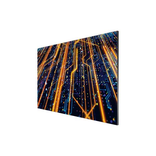 Samsung IA015C LED Interno [LH015IACCHS/EN]