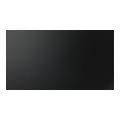 Samsung IA015C LED Interno [LH015IACCHS/EN]