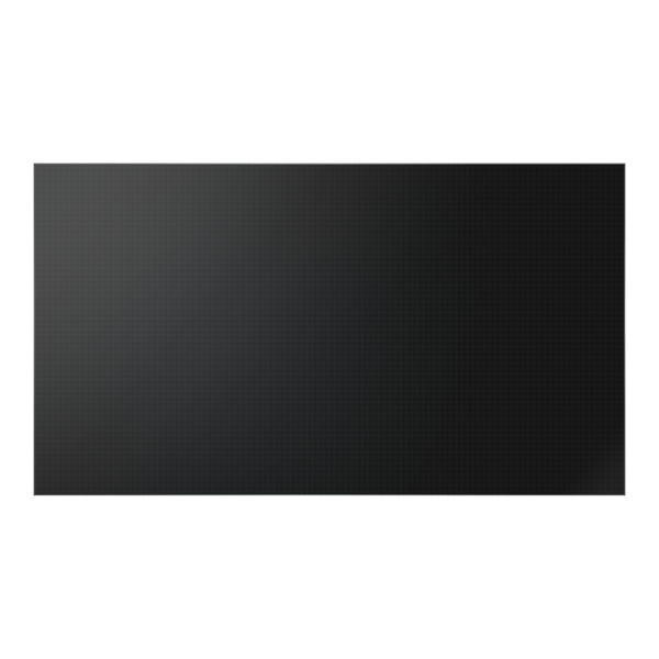 Samsung IA015C LED Interno [LH015IACCHS/EN]