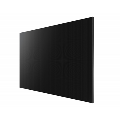 Samsung IA015C LED Interno [LH015IACCHS/EN]
