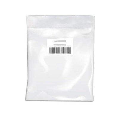 Goobay 64800 cavo DisplayPort 5 m Nero [W64800]