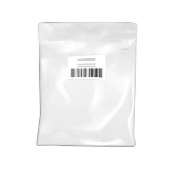 Goobay 64800 cavo DisplayPort 5 m Nero [W64800]
