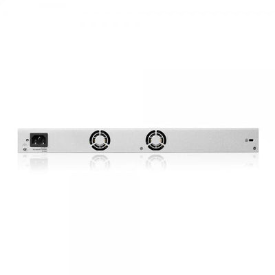 Zyxel USG FLEX 700H firewall (hardware) 15 Gbit/s [USGFLEX700H-EU0101F]