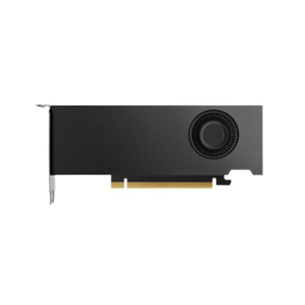 Nvidia RTX 4000 SFF Ada Generation Quadro RTX 4000 20 GB GDDR6 [900-5G192-2571-000]