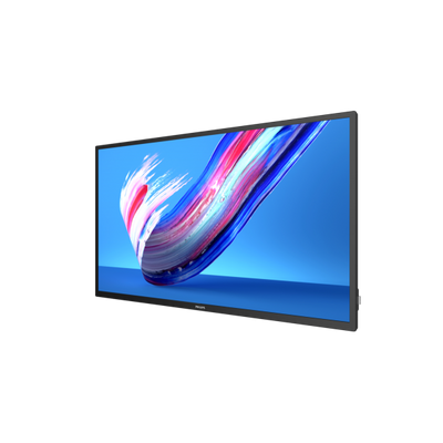 Philips Q-Line - 32 Inch - Full HD Digital Signage Display - 1920x1080 [32BDL3650Q/00]