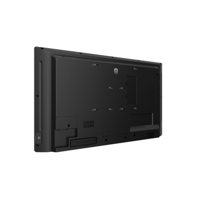 Philips Q-Line - 32 Inch - Full HD Digital Signage Display - 1920x1080 [32BDL3650Q/00]