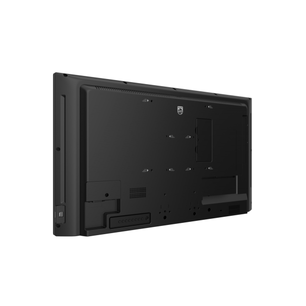 Philips Q-Line - 32 Inch - Full HD Digital Signage Display - 1920x1080 [32BDL3650Q/00]