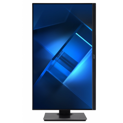 Acer Vero B7 B247Y E Monitor PC 60,5 cm (23.8") 1920 x 1080 Pixel Full HD LED Nero [UM.QB7EE.E08] - ITPartners