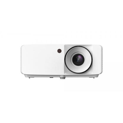 OPTOMA VIDEOPROIETTORE ZH400, FHD, 4000 LUMEN, FULL 3D, CONTRASTO 2.000.000:1 [ZH400]
