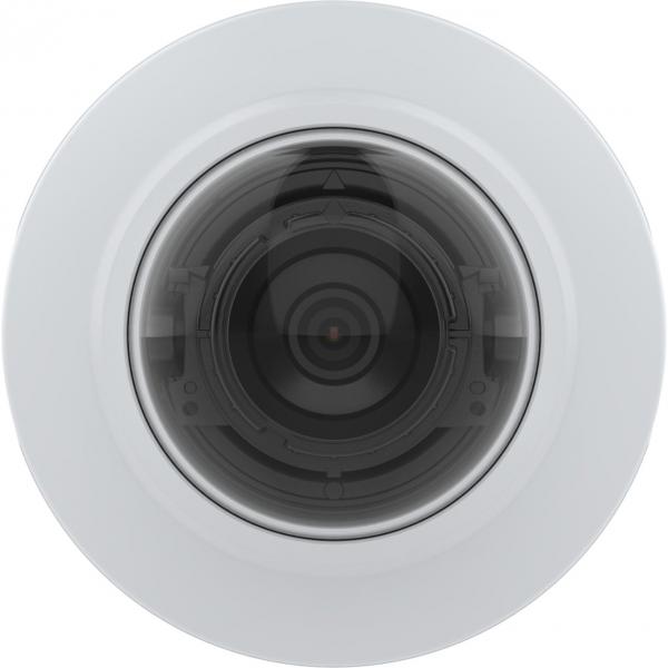AXIS M4215-V . [02676-001]