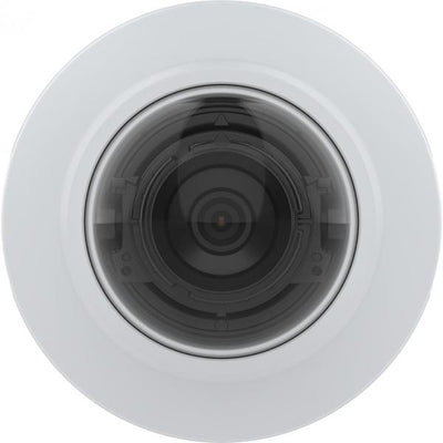 AXIS M4215-V . [02676-001]