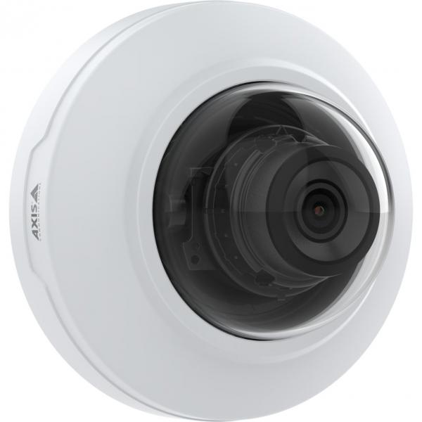 AXIS M4215-V . [02676-001]