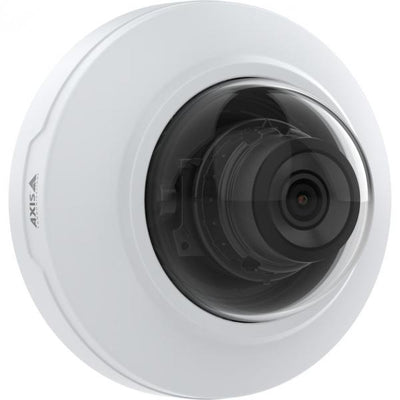 AXIS M4215-V . [02676-001]