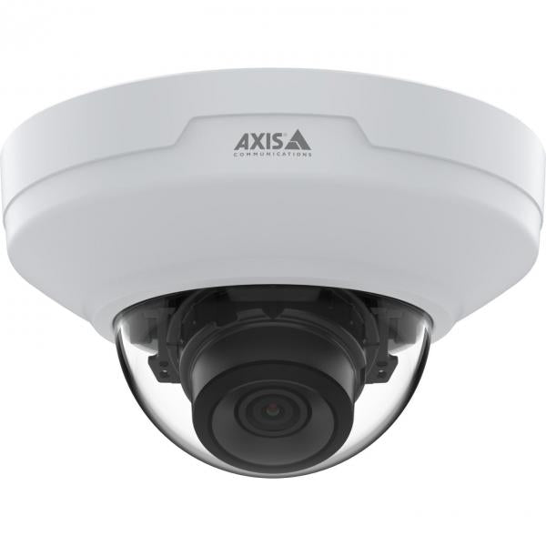 AXIS M4215-V . [02676-001]