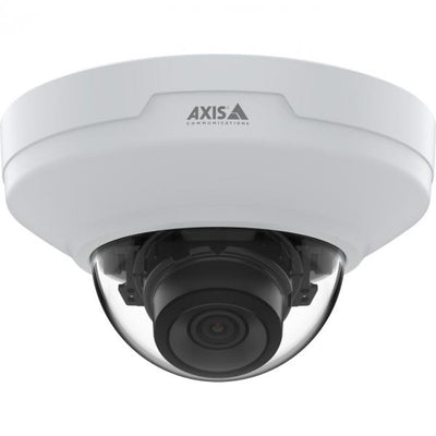 AXIS M4215-V . [02676-001]