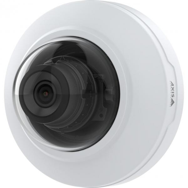 AXIS M4215-V . [02676-001]