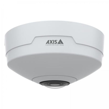 AXIS M4327-P [02636-001]