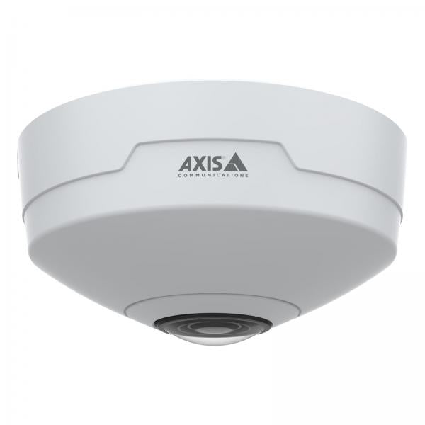 AXIS M4327-P [02636-001]