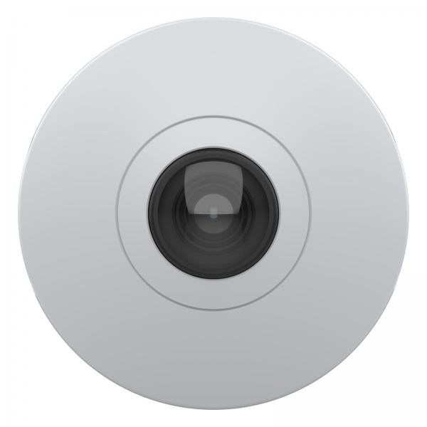 AXIS M4327-P [02636-001]