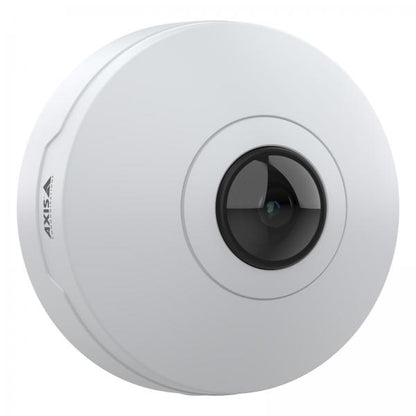 AXIS M4327-P [02636-001]