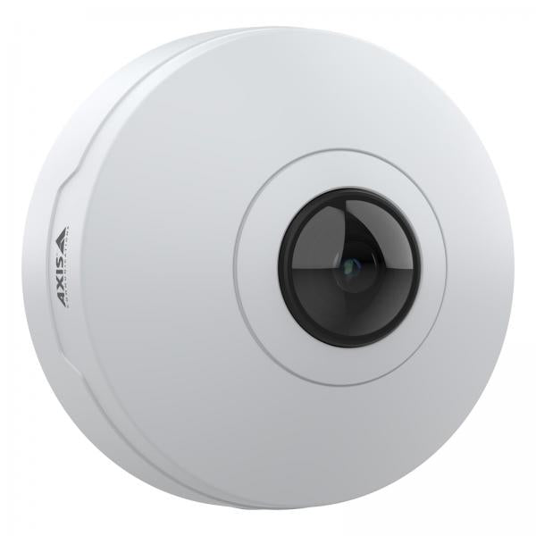 AXIS M4327-P [02636-001]