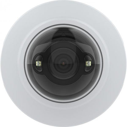 AXIS M4218-LV [02679-001]